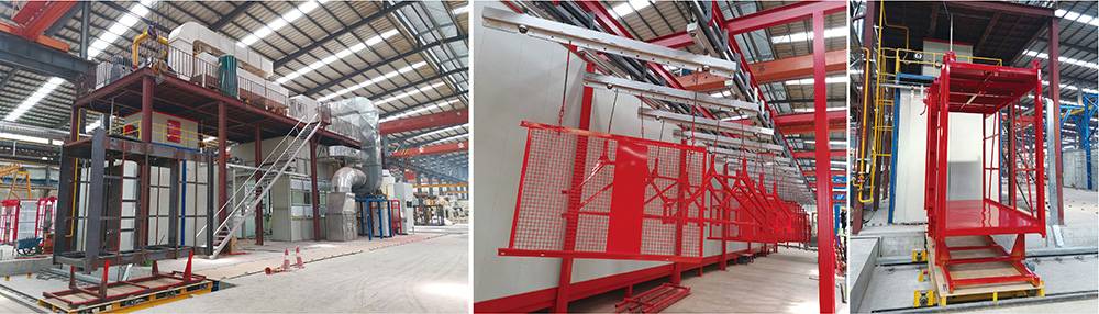 1677579593652089023.jpg 02.jpg